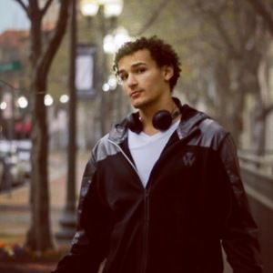 Meet your Posher, Slo